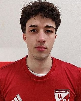 Ricardo Schmidt