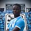 Abdou Jarmaine