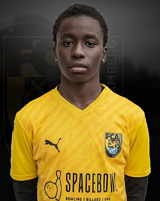 Raowul Koudi