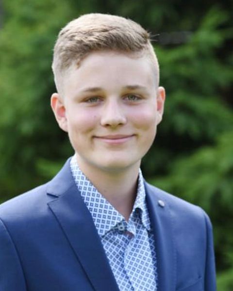 Foto: Niclas Rothamel