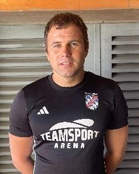 Foto: Verein