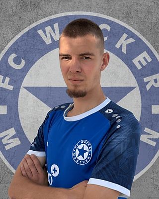 Benedikt Kramer