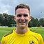 Malte Arnds