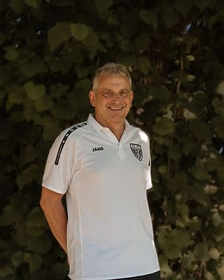 Werner Schmid