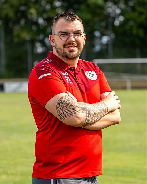 Foto: klenkesknipser