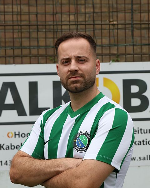 Foto: Markus Fischer