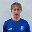 Lias Aschenbrenner