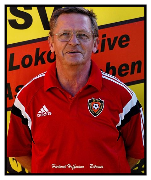 Foto: S.B-Sport Fotografie