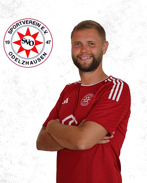 Foto: Stefan Bösinger