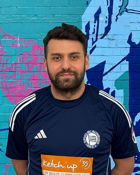 Foto: Andreas Elfeldt