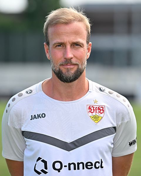 Foto: Eibner-Pressefoto/ Michael Web