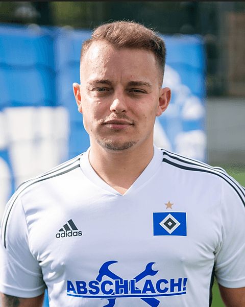 Foto: Dieke Günther