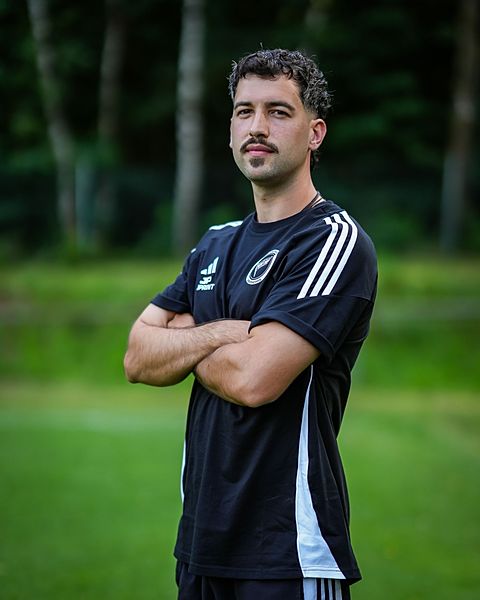 Foto: L. Klein