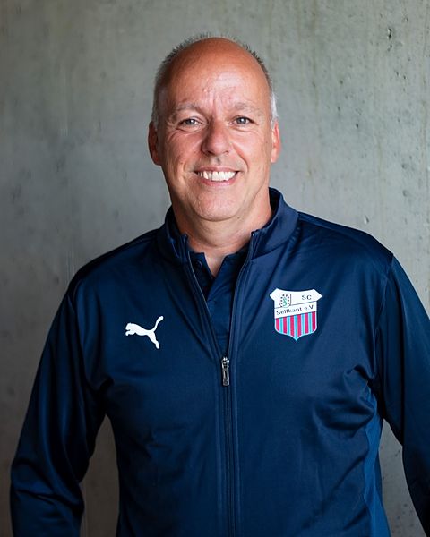 Foto: Bernd Deckers