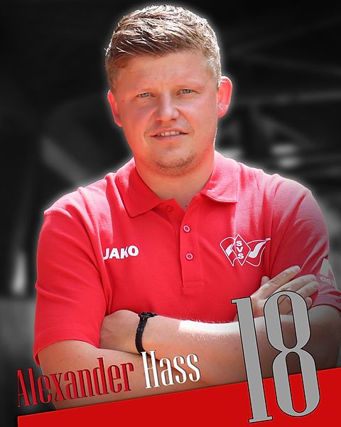 Foto: Oliver Vincenz