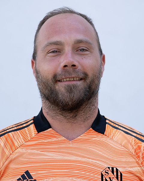 Foto: Timon Spaeth