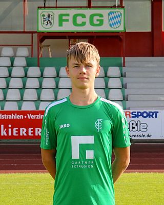 Niels Kraut