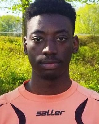 Ryan Nelson Binyet de Moualeu