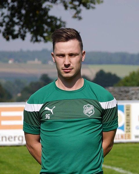 Foto: Wagner