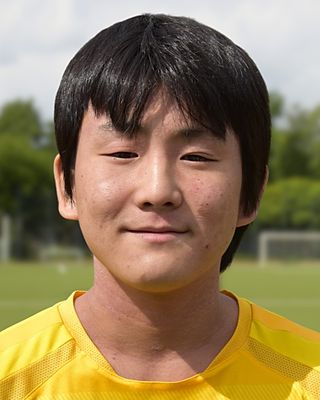 Haruto Ishizaki