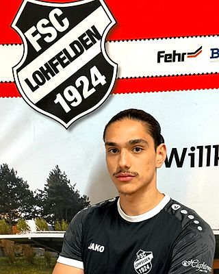 Can Karademir