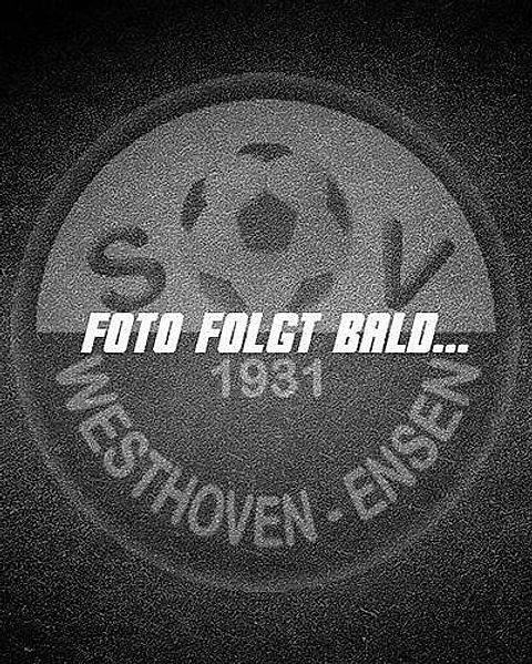 Foto: SVW