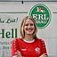 Rebecca Winter