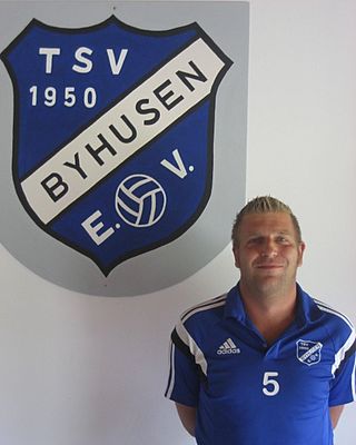 Markus Glüsing
