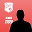 Dennis Zuber