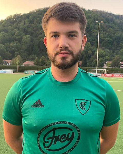 Foto: FC Kollnau