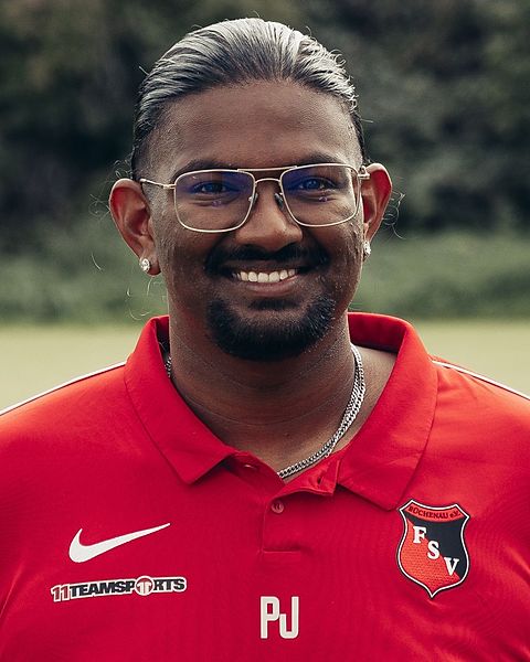 Foto: Ricardo Nagel