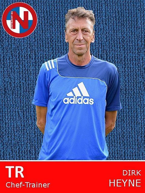 Foto: Eintracht Norderstedt