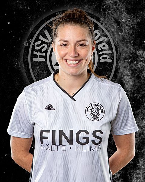 Foto: Vereinsshooting.de