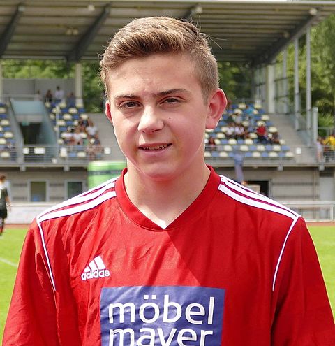 Foto: Konrad Schwendinger