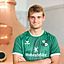 Fabian Lohmann