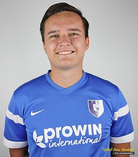 Foto: Fußball-News Saarland