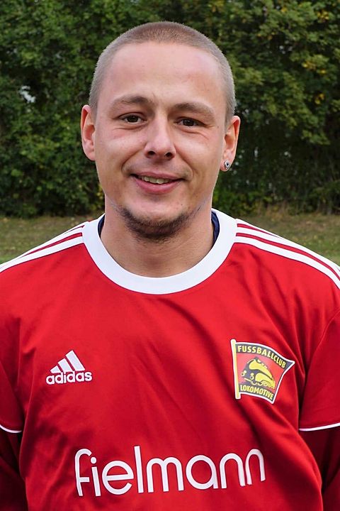Foto: Paul Brokowski