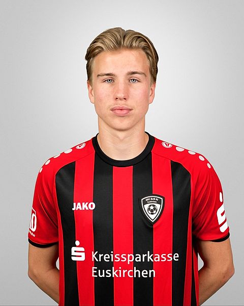 Foto: ATHANASIOS KATSIS