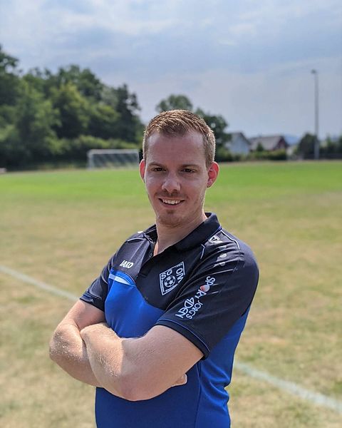 Foto: Mathias Leimbach