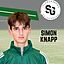 Simon Knapp