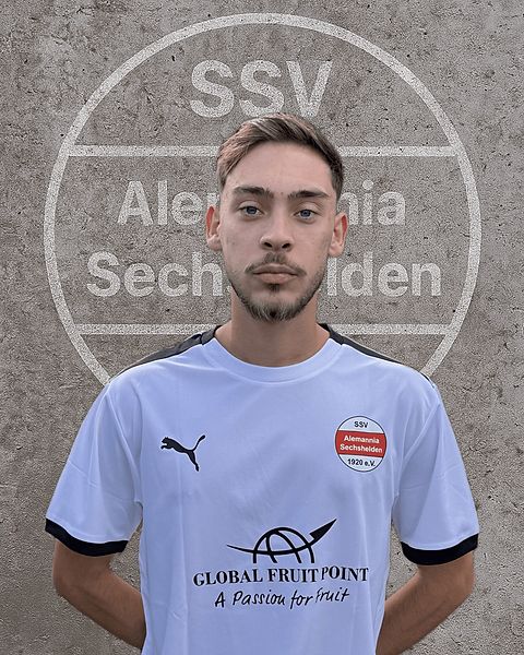 Foto: SSV Sechshelden