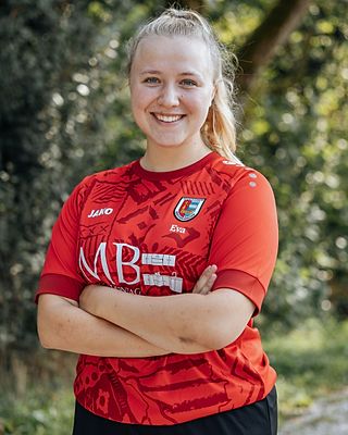 Eva Hengl