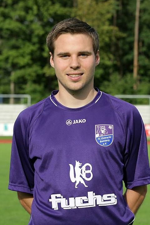 Foto: Alfred Weinkauf
