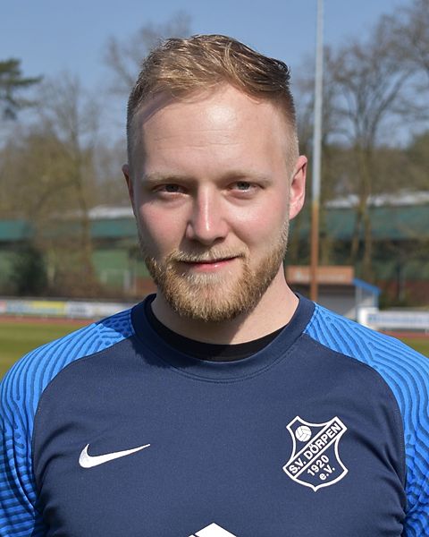 Foto: Wolfgang Oelsner