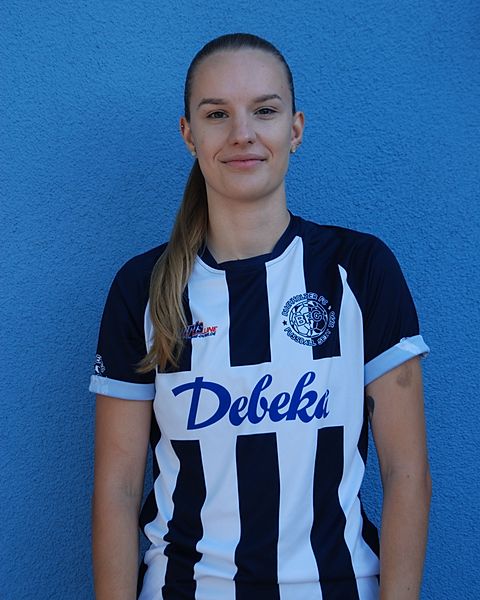 Foto: Jessica Sander