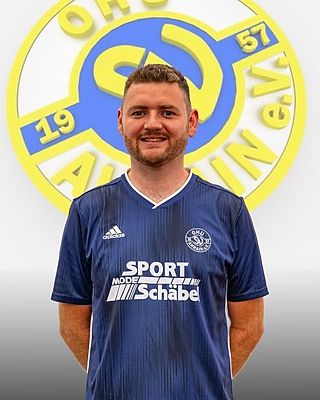 Philipp Maier