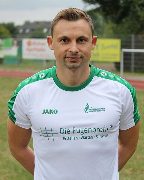 Foto: Philipp Mücke