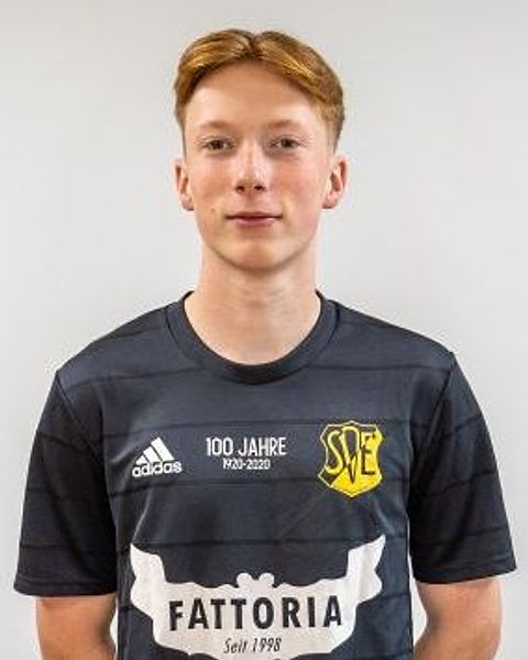 Foto: Noah Brümmelhorst