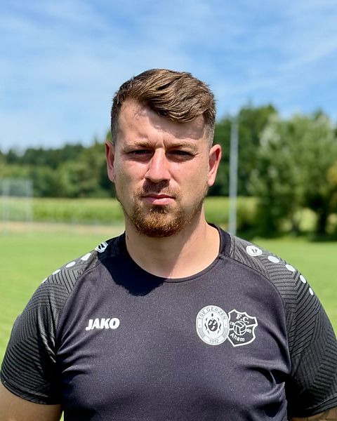 Foto: Georg Zangenfeind