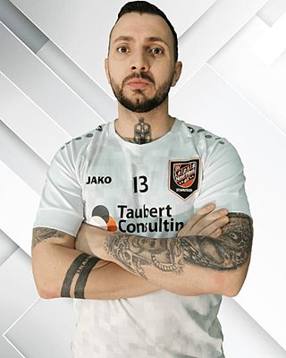 Dan-Aurelian Malcoci